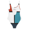 all over print one piece swimsuit white back 6a557be2f349d jpg all over print one piece swimsuit white back 6a557be2f349d jpg