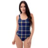 all over print one piece swimsuit white front 6a45a2a2903c2 jpg
