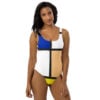 all over print one piece swimsuit white front 6a557892d6831 jpg all over print one piece swimsuit white front 6a557892d6831 jpg