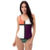 all over print one piece swimsuit white front 6a557a5e865bb jpg all over print one piece swimsuit white front 6a557a5e865bb jpg