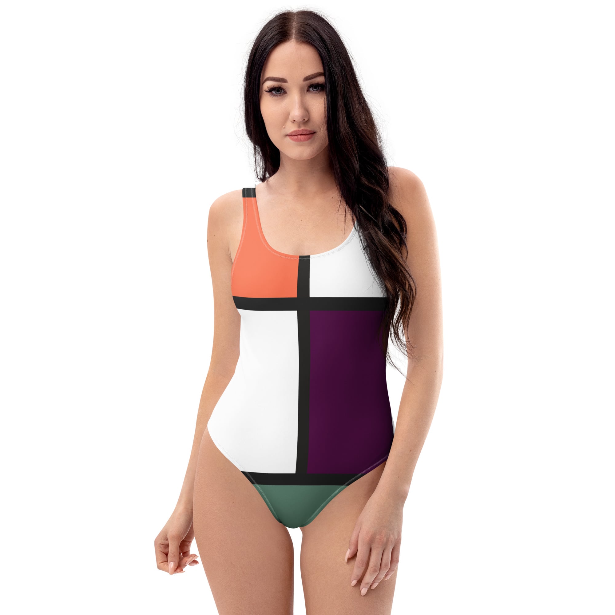 all over print one piece swimsuit white front 6a557a5e865bb jpg all over print one piece swimsuit white front 6a557a5e865bb jpg