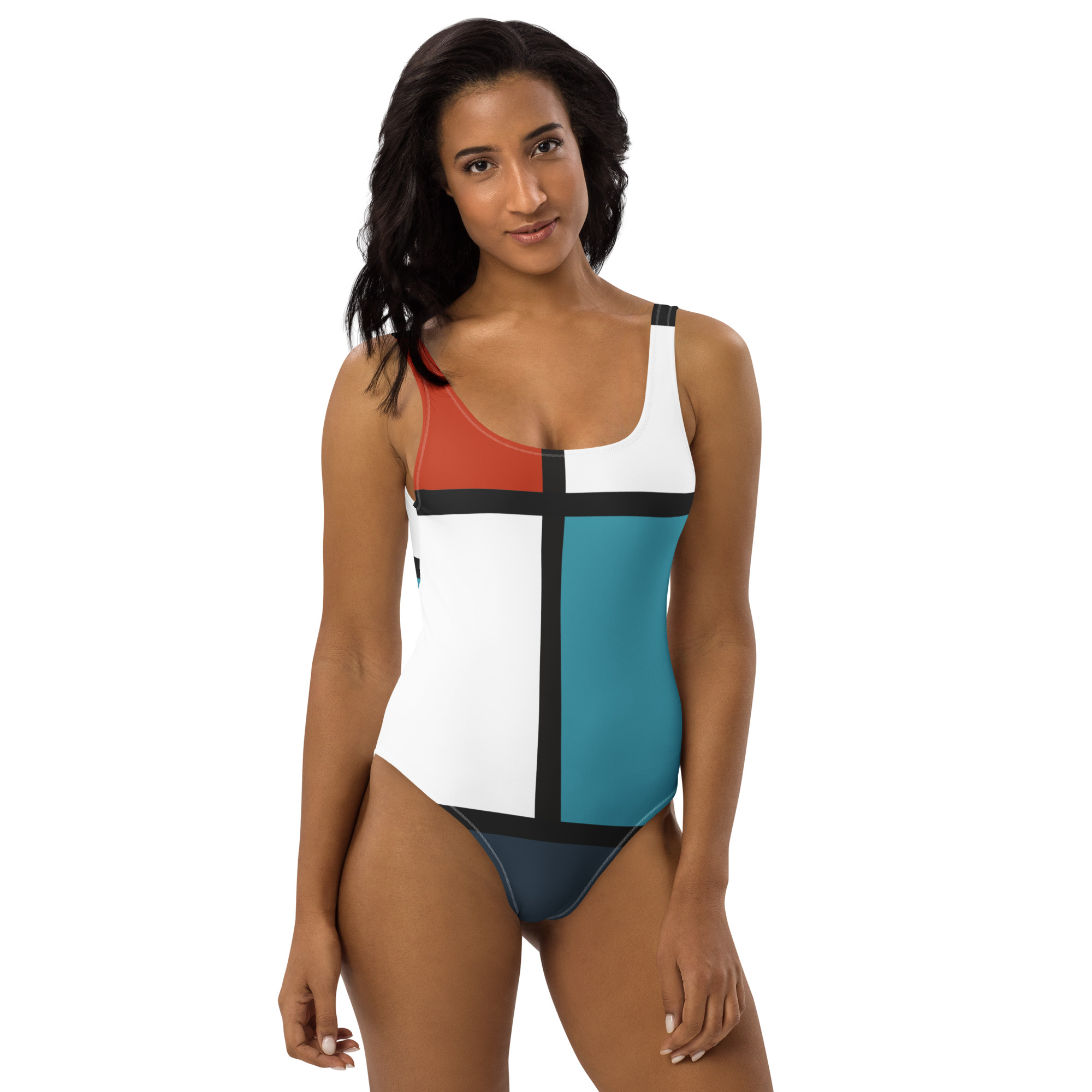 all over print one piece swimsuit white front 6a557be2f338a jpg all over print one piece swimsuit white front 6a557be2f338a jpg