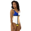 all over print one piece swimsuit white right 6a557892d6786 jpg all over print one piece swimsuit white right 6a557892d6786 jpg