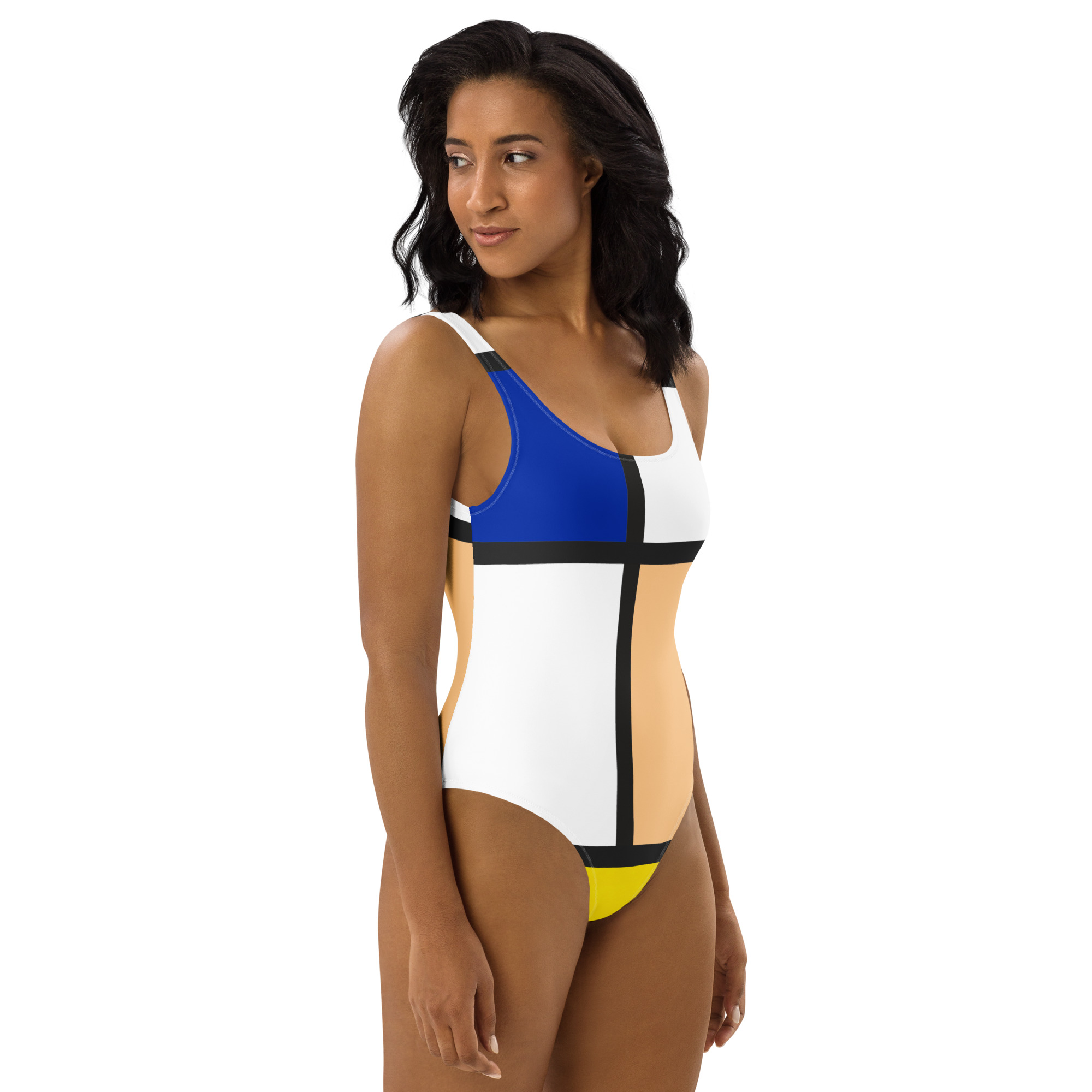 all over print one piece swimsuit white right 6a557892d6786 jpg all over print one piece swimsuit white right 6a557892d6786 jpg