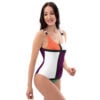 all over print one piece swimsuit white right 6a557a5e86560 jpg all over print one piece swimsuit white right 6a557a5e86560 jpg