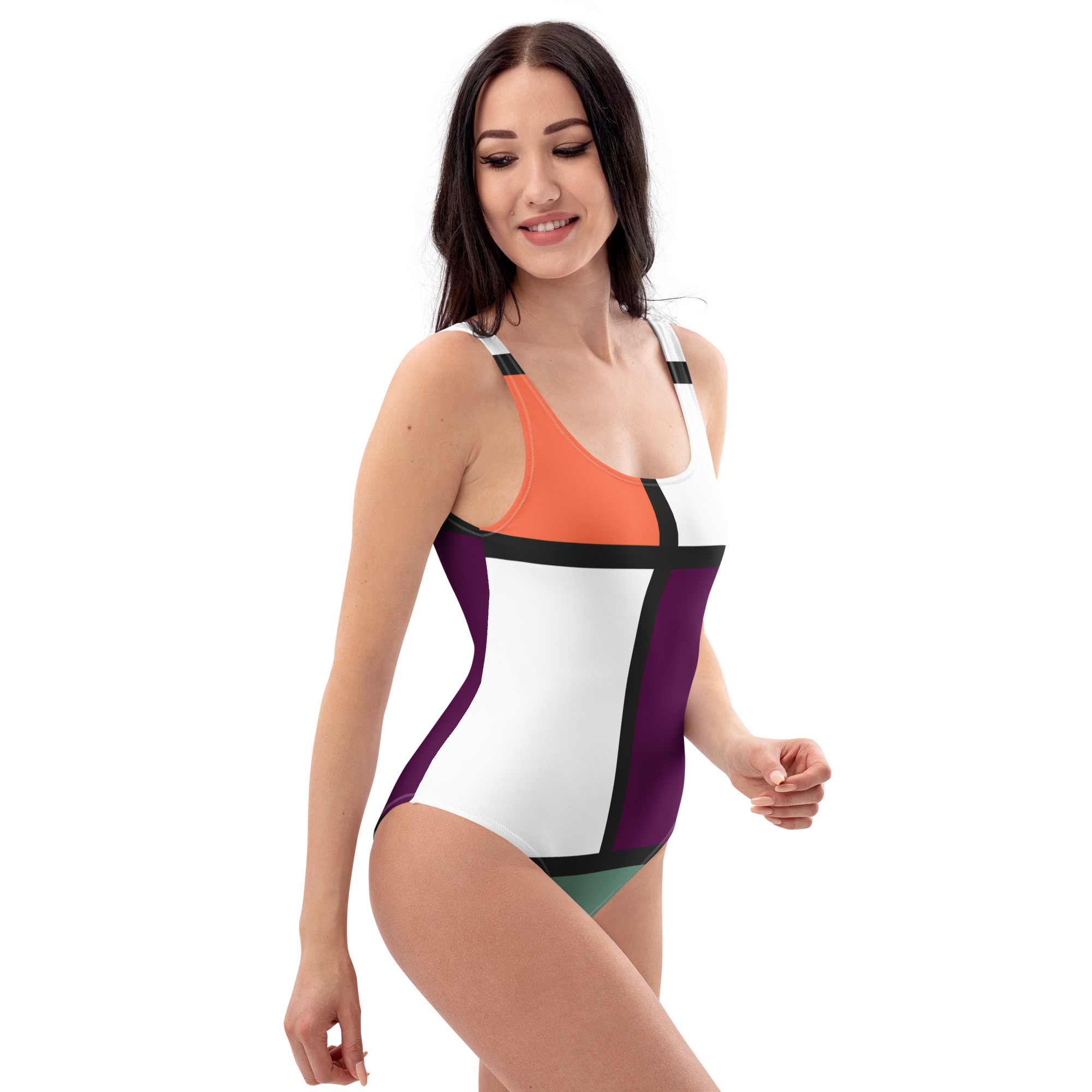 all over print one piece swimsuit white right 6a557a5e86560 jpg all over print one piece swimsuit white right 6a557a5e86560 jpg