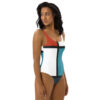 all over print one piece swimsuit white right 6a557be2f33e2 jpg all over print one piece swimsuit white right 6a557be2f33e2 jpg