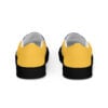 womens slip on canvas shoes black back 6a45a971598ca jpg womens slip on canvas shoes black back 6a45a971598ca jpg