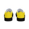 womens slip on canvas shoes black back 6a5583a2173a5 jpg womens slip on canvas shoes black back 6a5583a2173a5 jpg