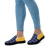 womens slip on canvas shoes black front 6a45a97159759 jpg womens slip on canvas shoes black front 6a45a97159759 jpg