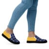 womens slip on canvas shoes black right 6a45a971597d0 jpg womens slip on canvas shoes black right 6a45a971597d0 jpg