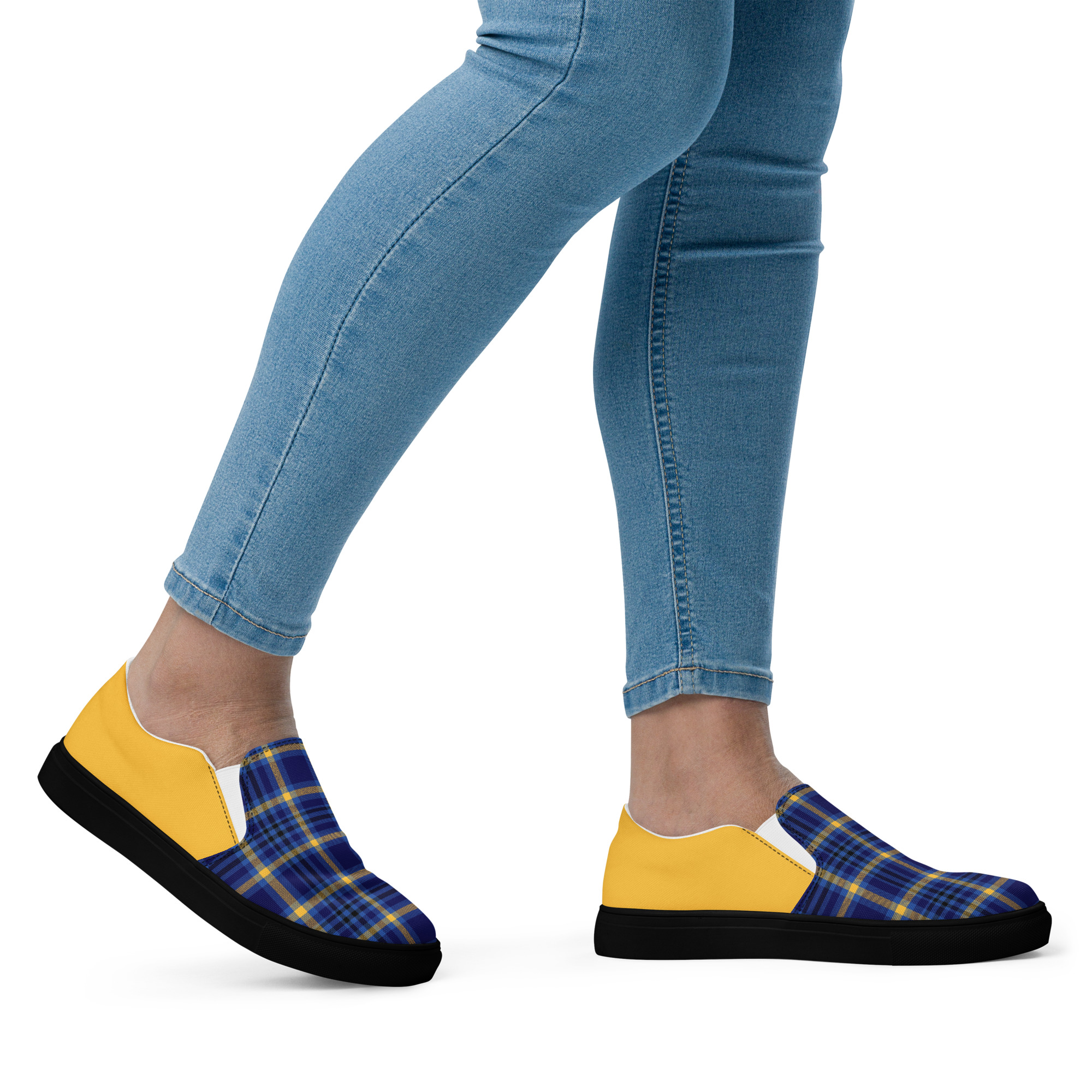 womens slip on canvas shoes black right 6a45a971597d0 jpg womens slip on canvas shoes black right 6a45a971597d0 jpg