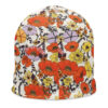 all over print beanie white back 6a91f457cf827 jpg