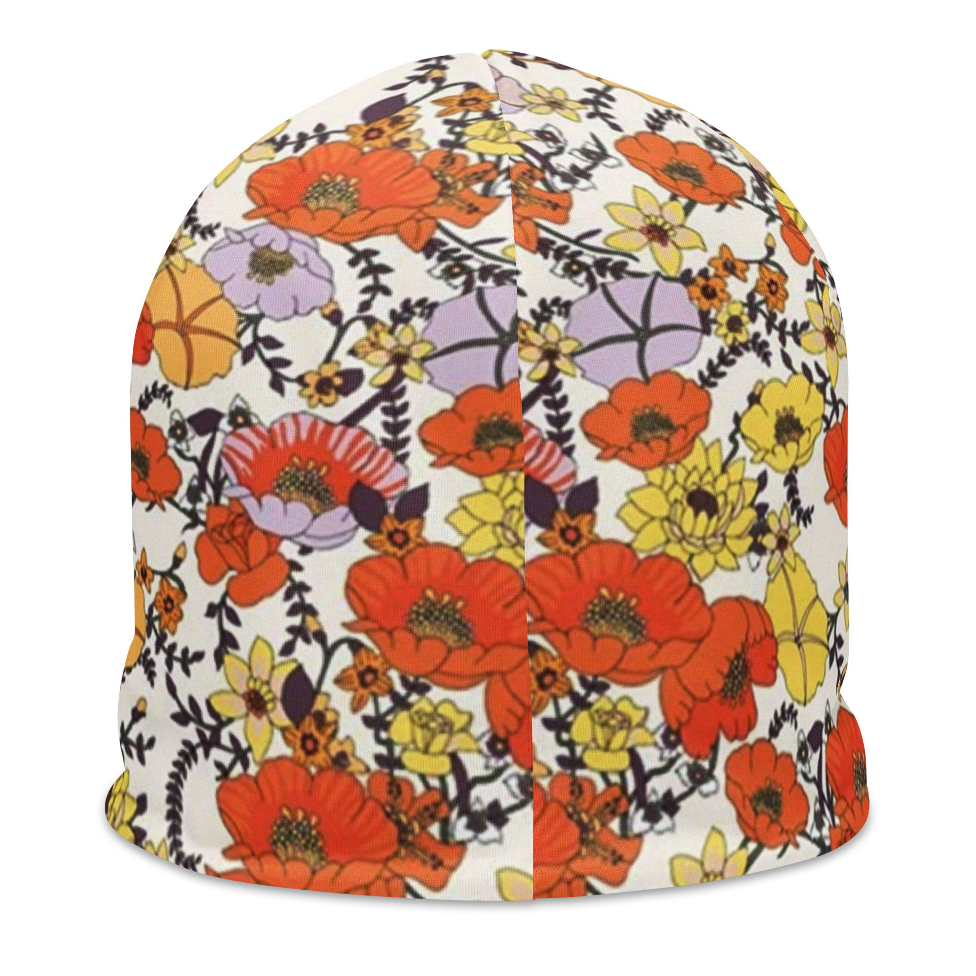 all over print beanie white back 6a91f457cf827 jpg