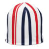 all over print beanie white back 6a9217dfc8065 jpg