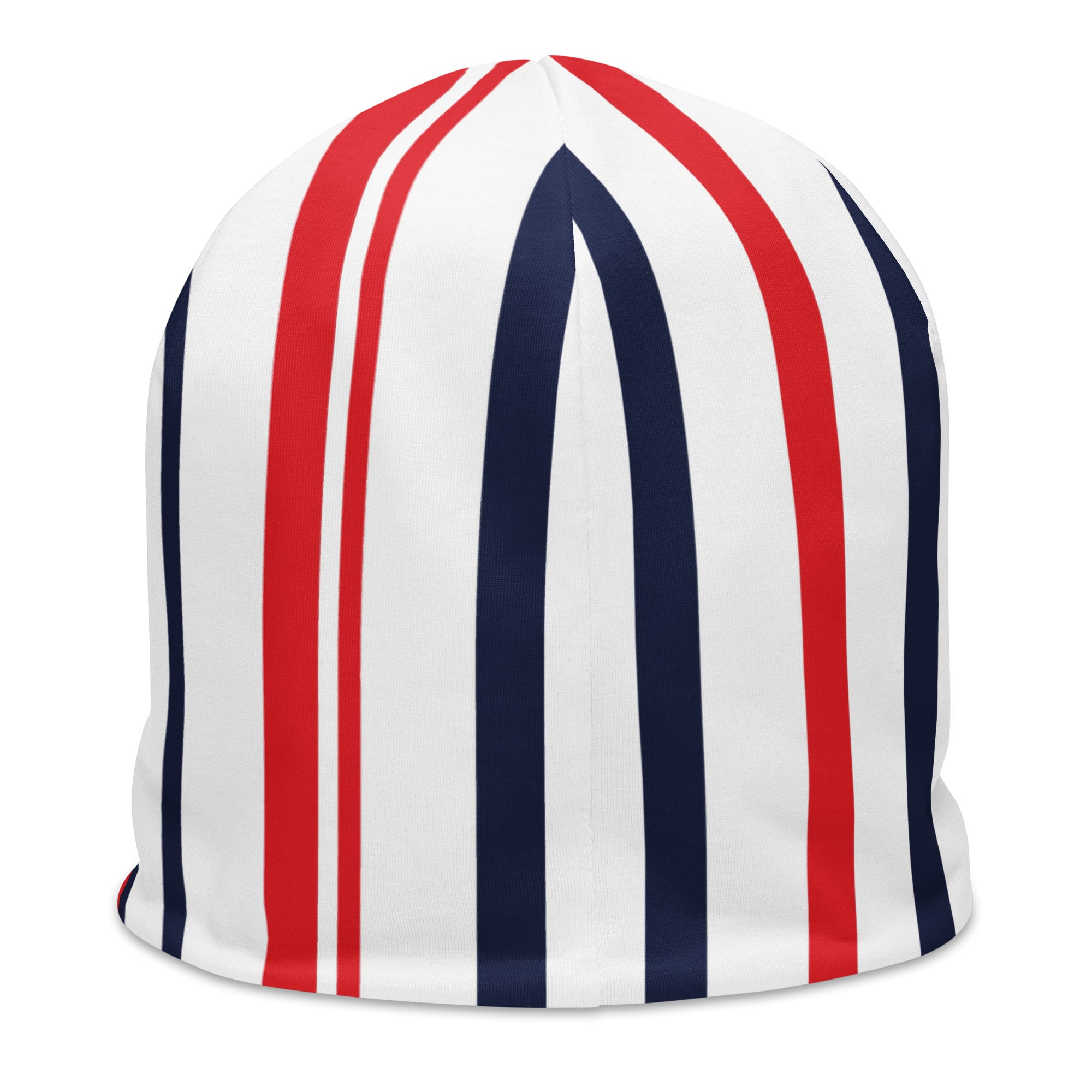 all over print beanie white back 6a9217dfc8065 jpg