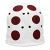 all over print beanie white back 6a938a921709f jpg