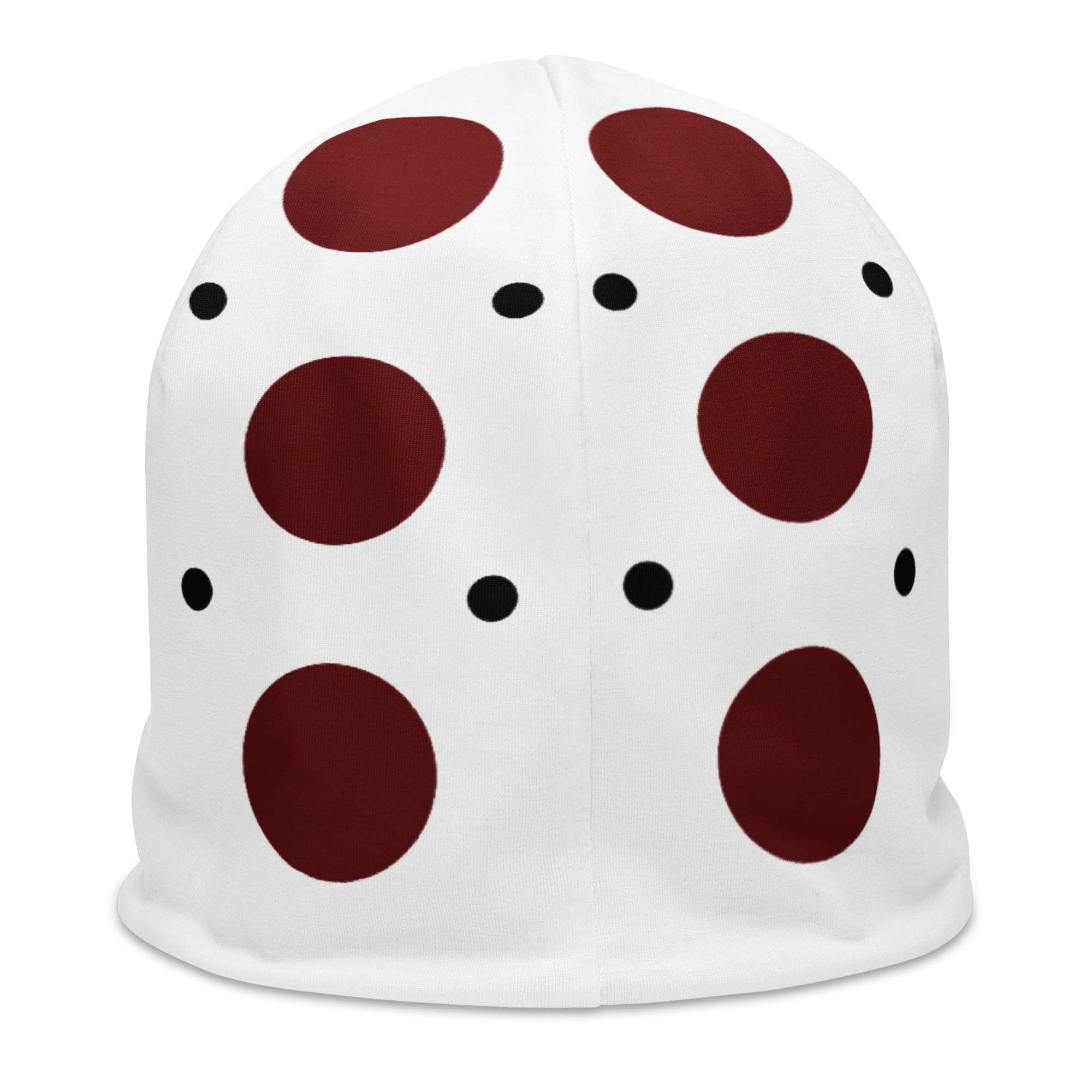 all over print beanie white back 6a938a921709f jpg