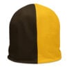 all over print beanie white back 6a94a68f48920 jpg