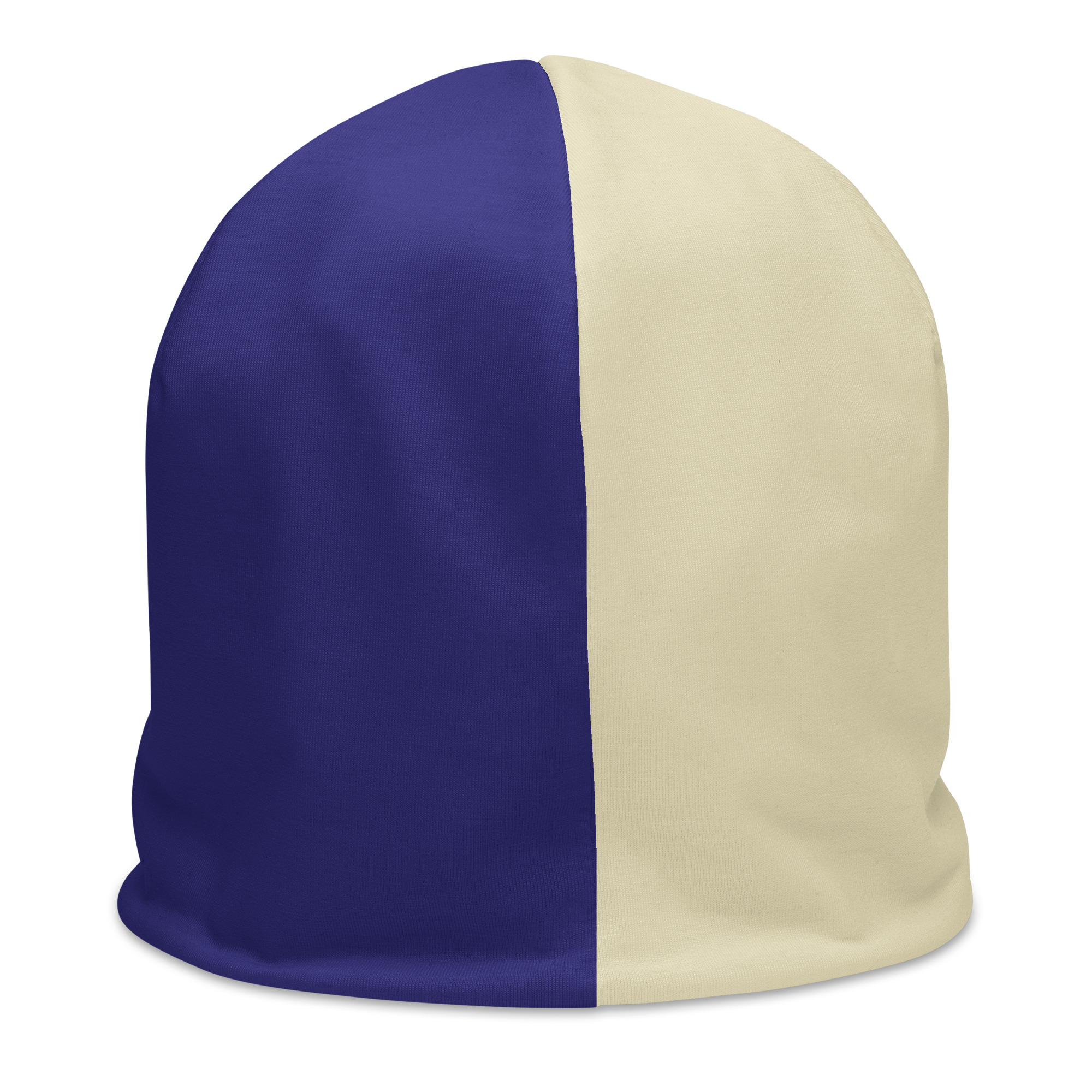 all over print beanie white back 6a94eda1112e6 jpg