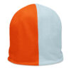 all over print beanie white back 6a96007a36df9 jpg