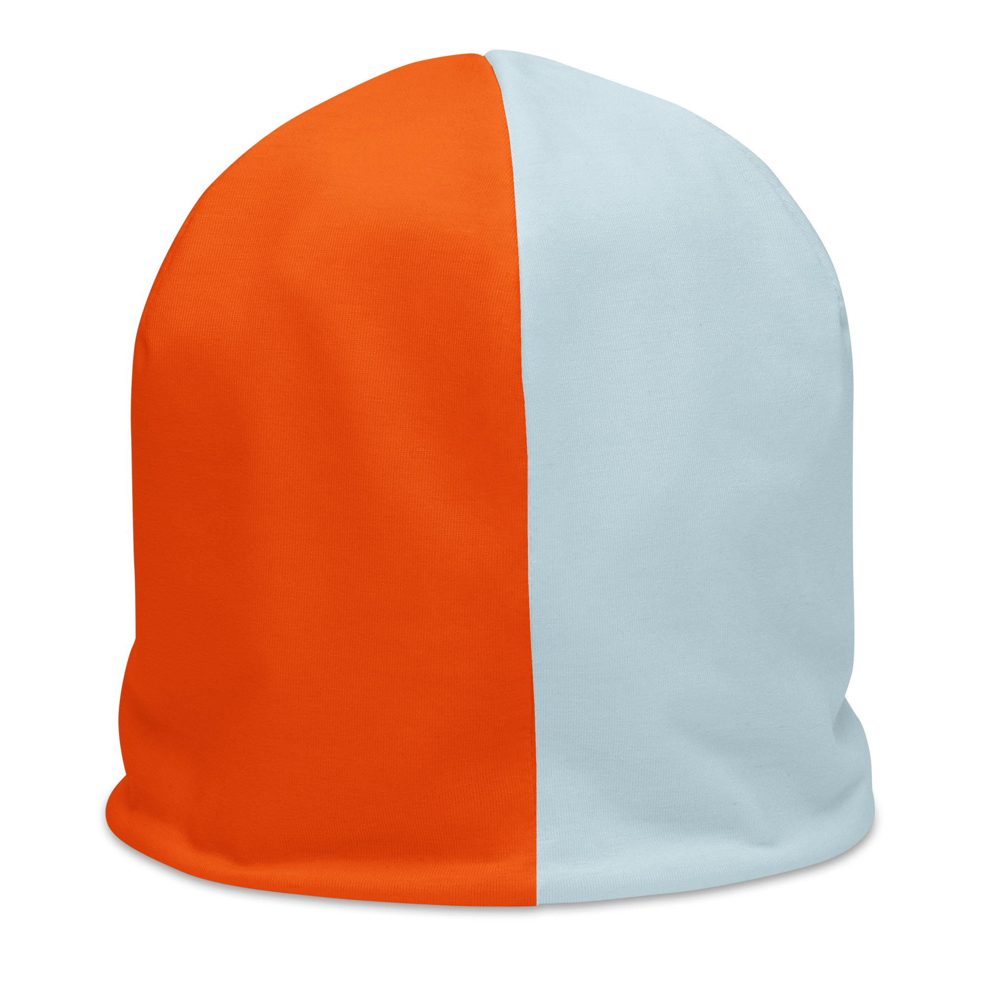 all over print beanie white back 6a96007a36df9 jpg