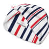 all over print beanie white inside 6a9217dfc8140 jpg