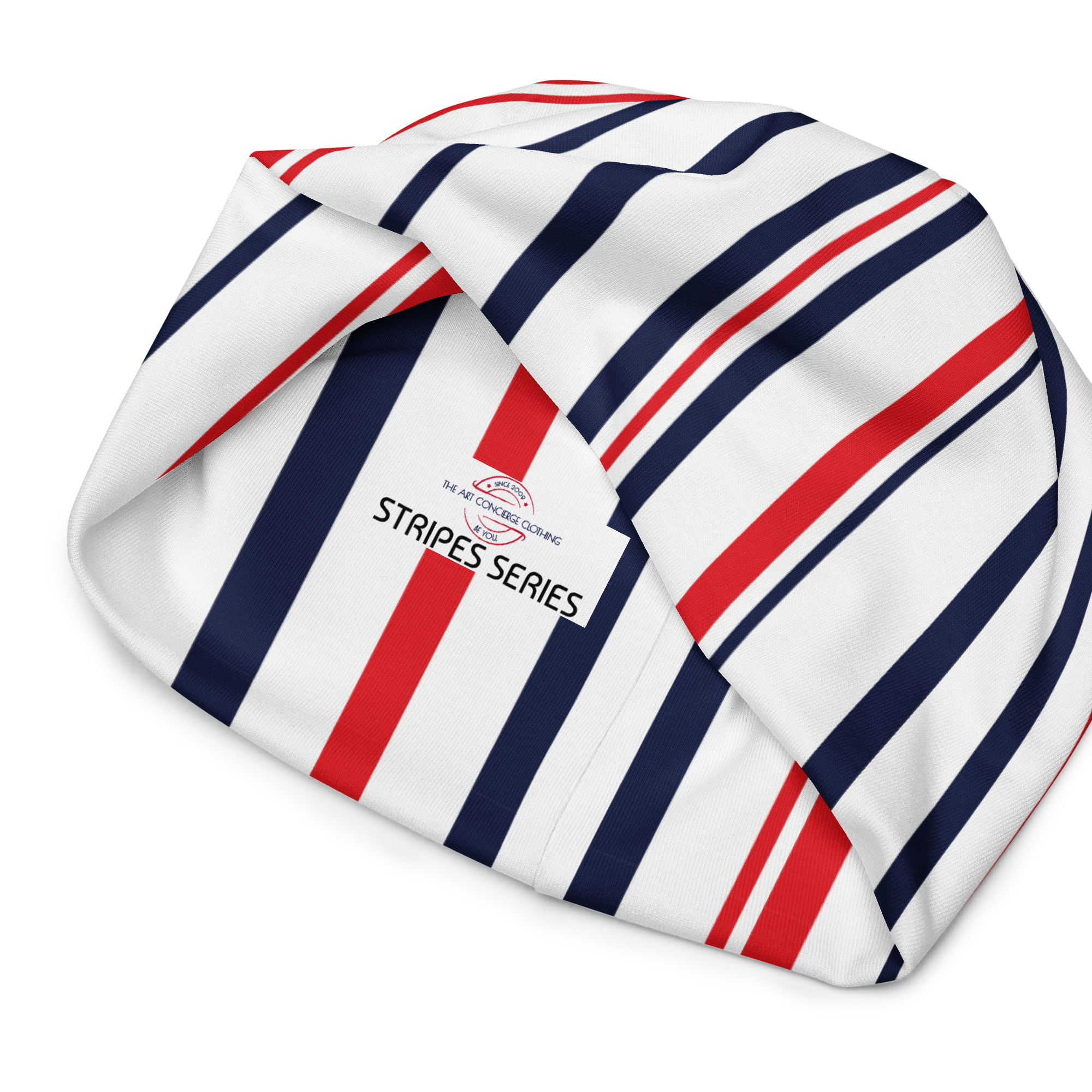 all over print beanie white inside 6a9217dfc8140 jpg