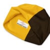 all over print beanie white inside 6a94a68f48a47 jpg