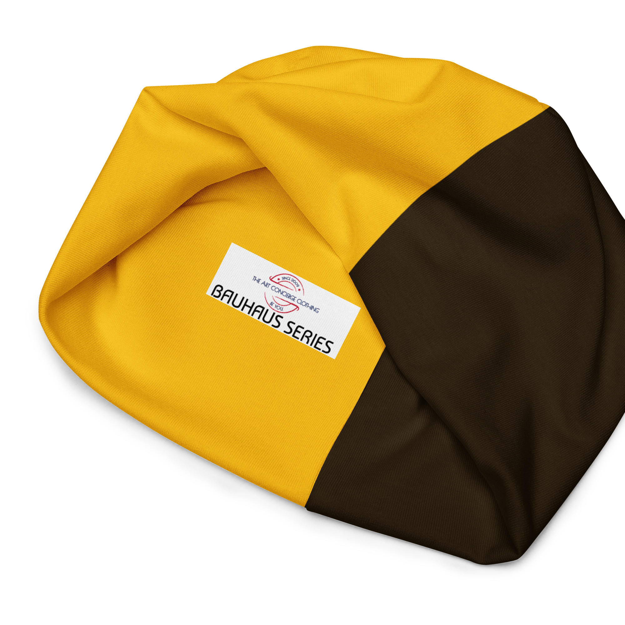 all over print beanie white inside 6a94a68f48a47 jpg
