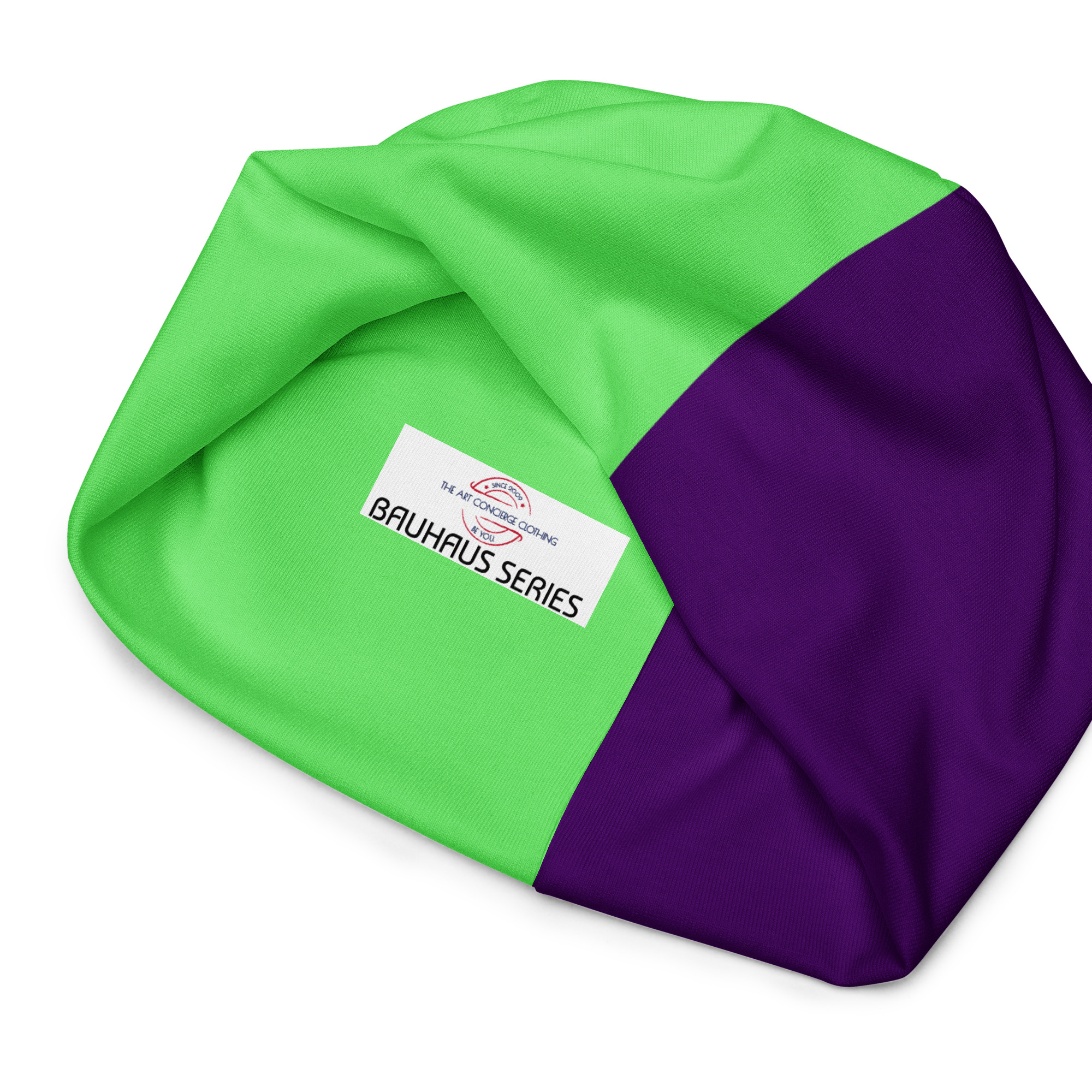 all over print beanie white inside 6a94c585c0034 jpg