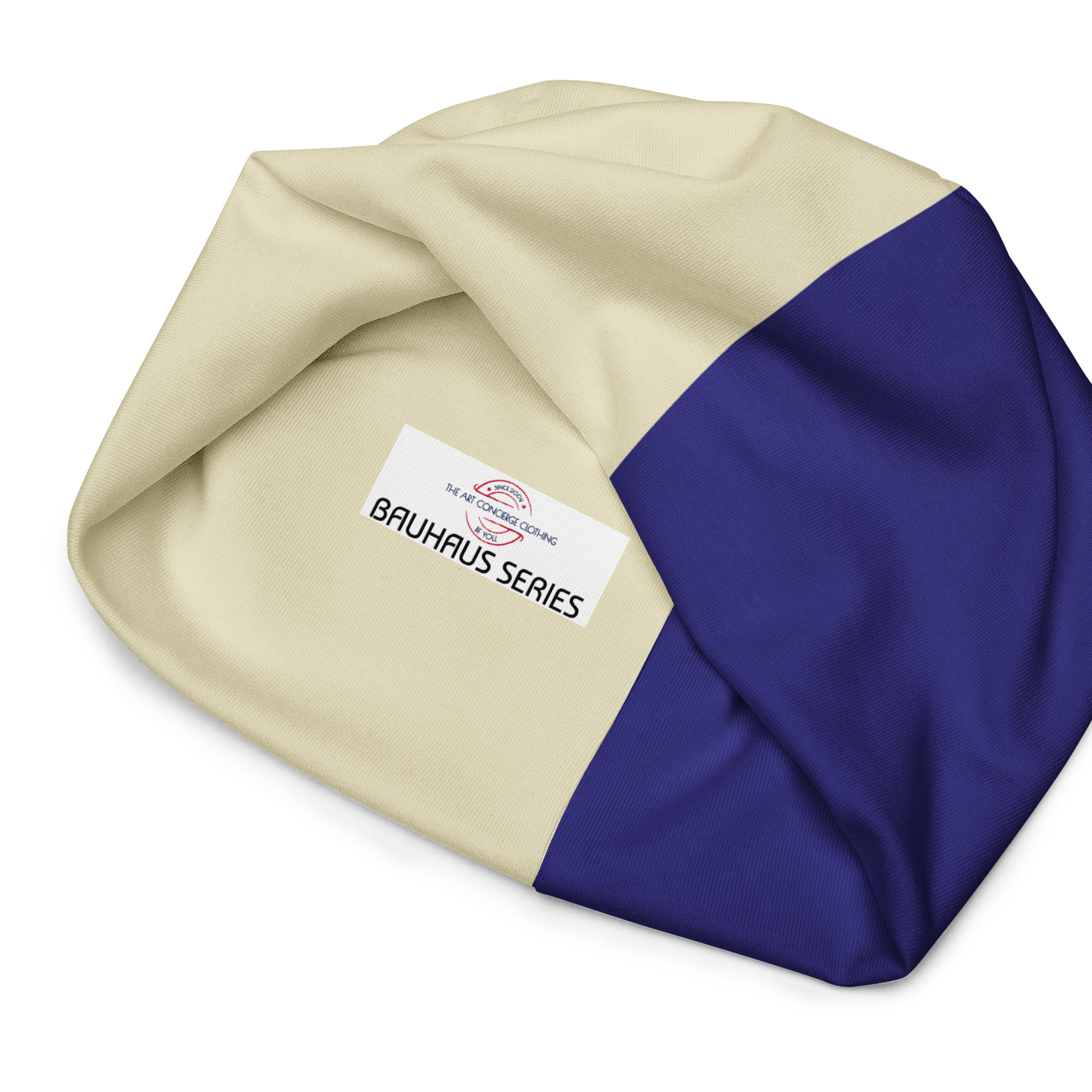 all over print beanie white inside 6a94eda1113d7 jpg