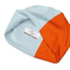all over print beanie white inside 6a96007a36ee7 jpg