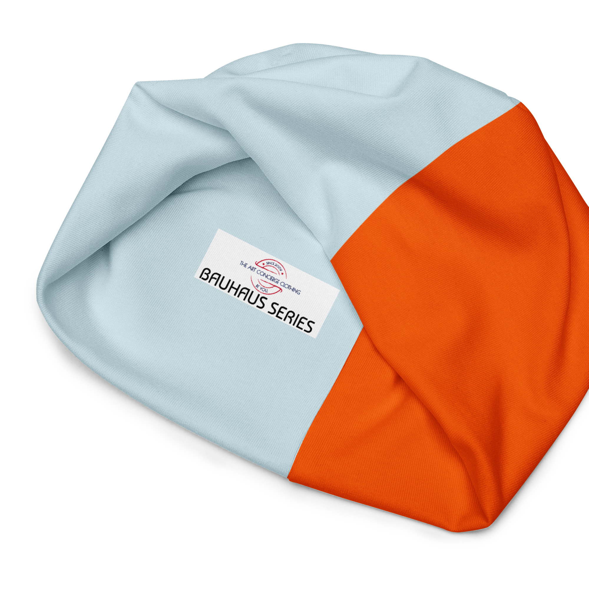 all over print beanie white inside 6a96007a36ee7 jpg