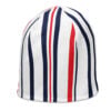 all over print beanie white left front 6a9217dfc80e0 jpg