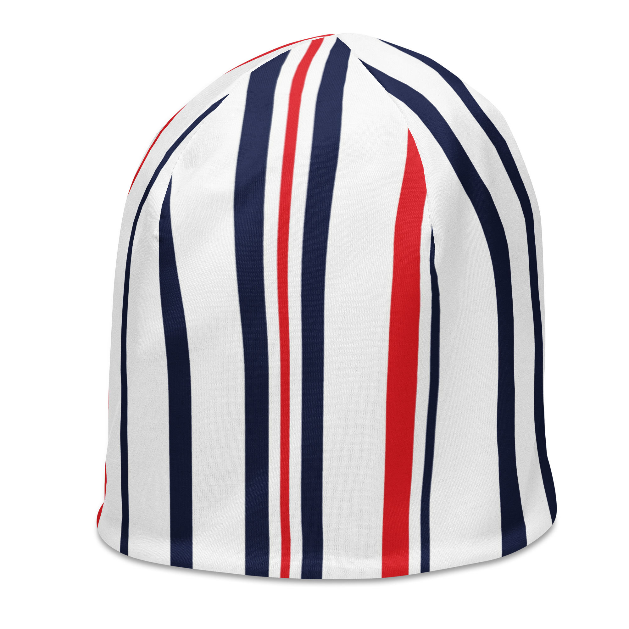 all over print beanie white left front 6a9217dfc80e0 jpg