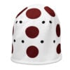 all over print beanie white left front 6a938a9217119 jpg