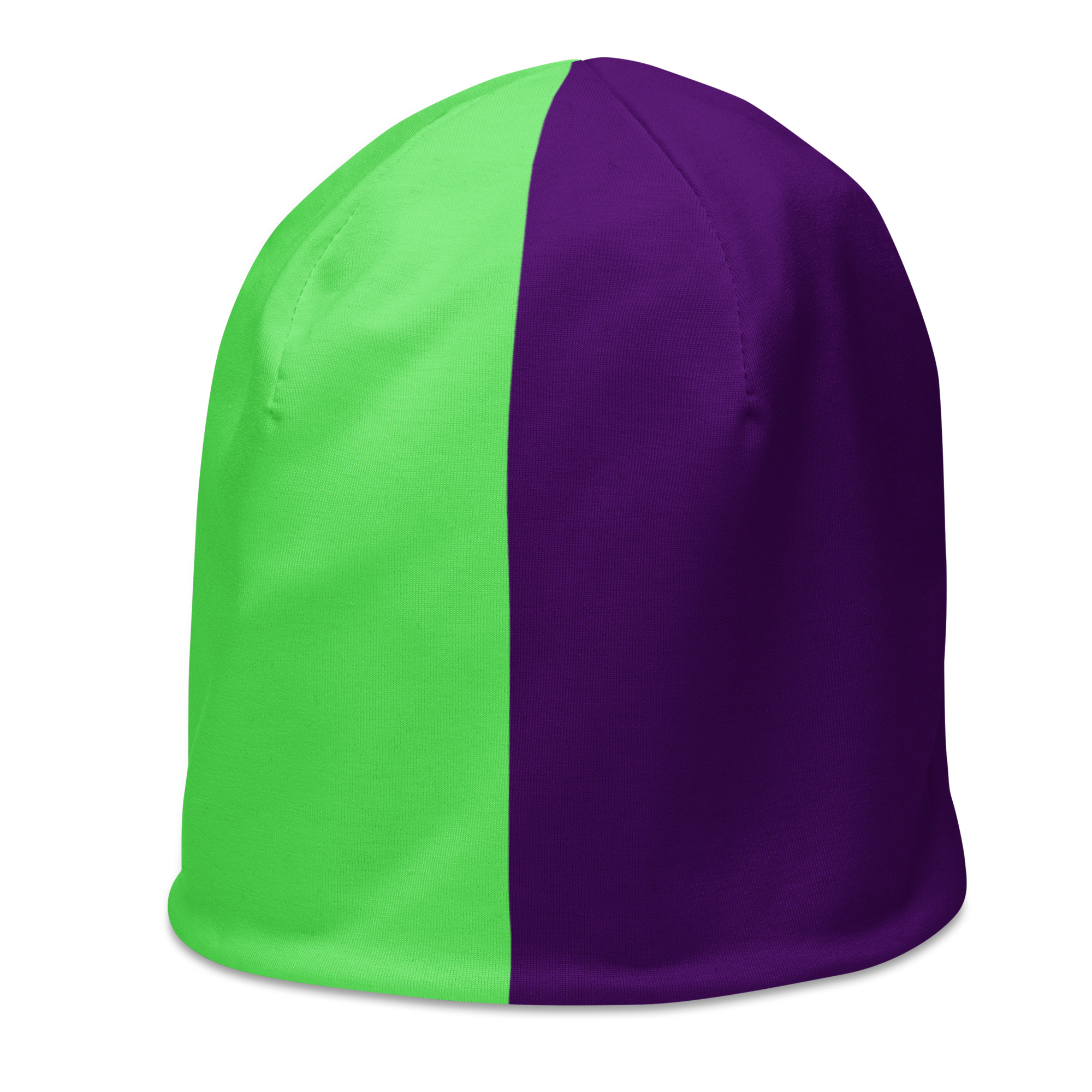 all over print beanie white left front 6a94c585bffc7 jpg