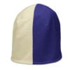 all over print beanie white left front 6a94eda111365 jpg