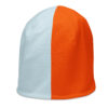 all over print beanie white left front 6a96007a36e7b jpg