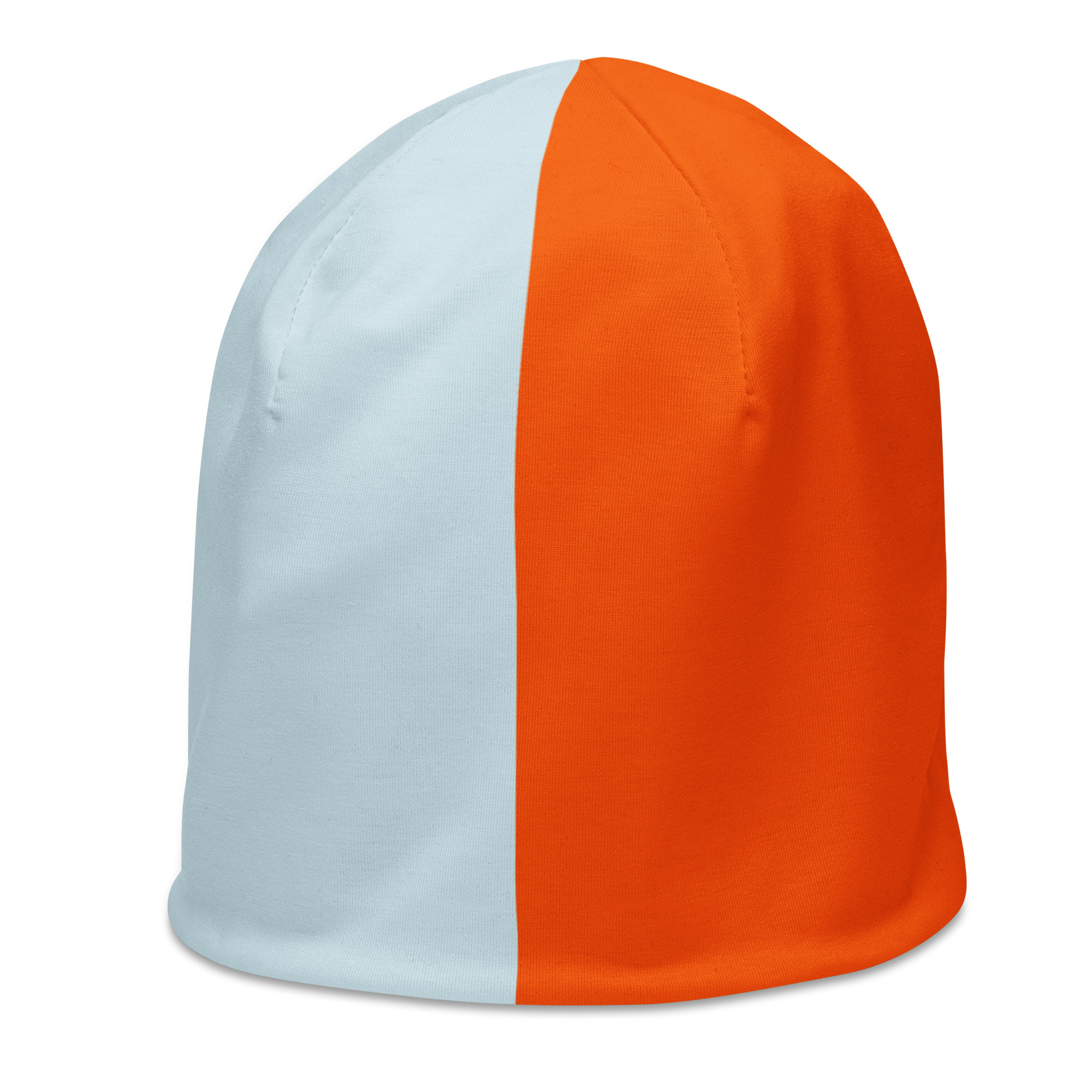 all over print beanie white left front 6a96007a36e7b jpg