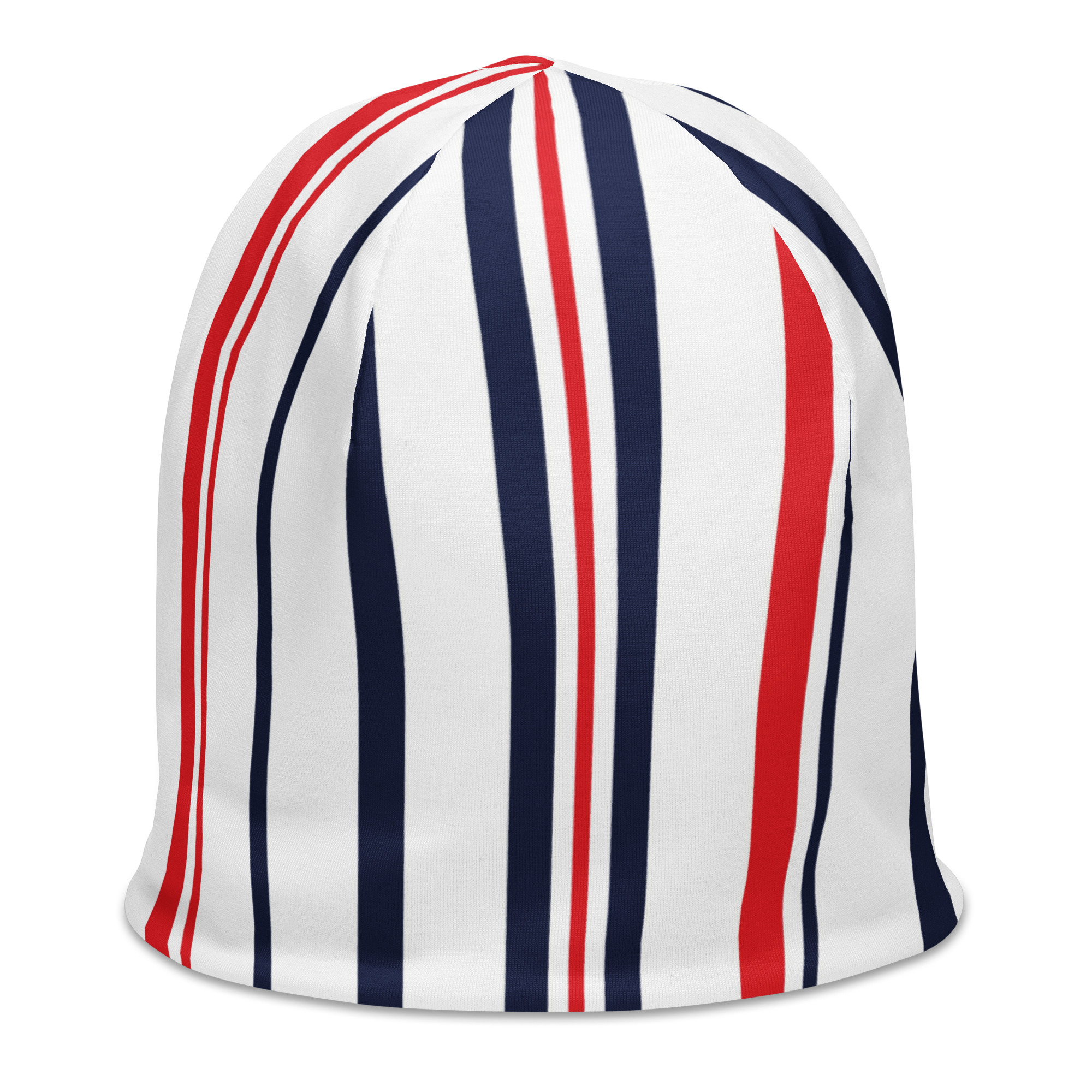 all over print beanie white right front 6a9217dfc80b2 jpg