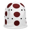 all over print beanie white right front 6a938a92170ed jpg