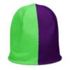 all over print beanie white right front 6a94c585bff98 jpg