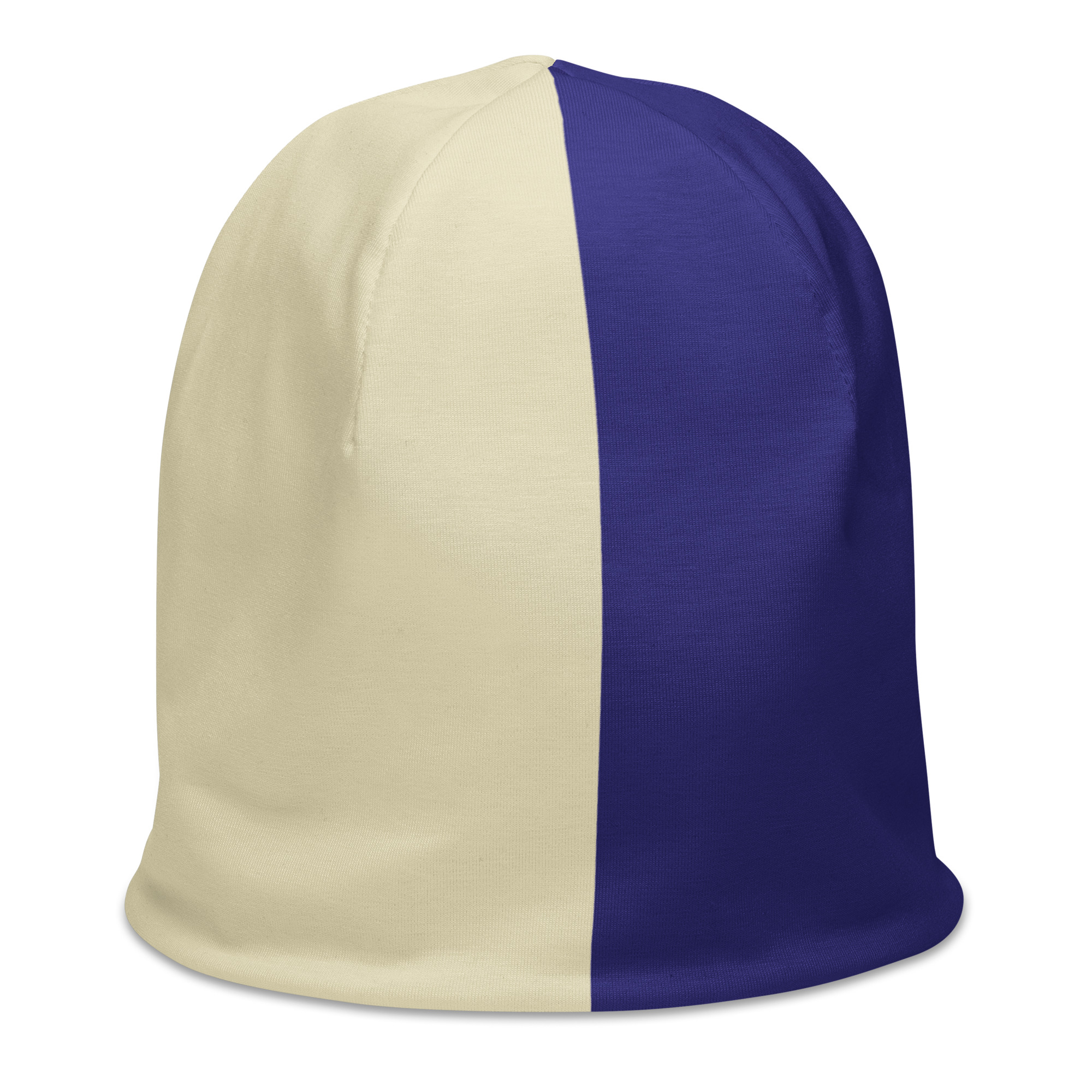 all over print beanie white right front 6a94eda111338 jpg
