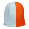all over print beanie white right front 6a96007a36e4e jpg