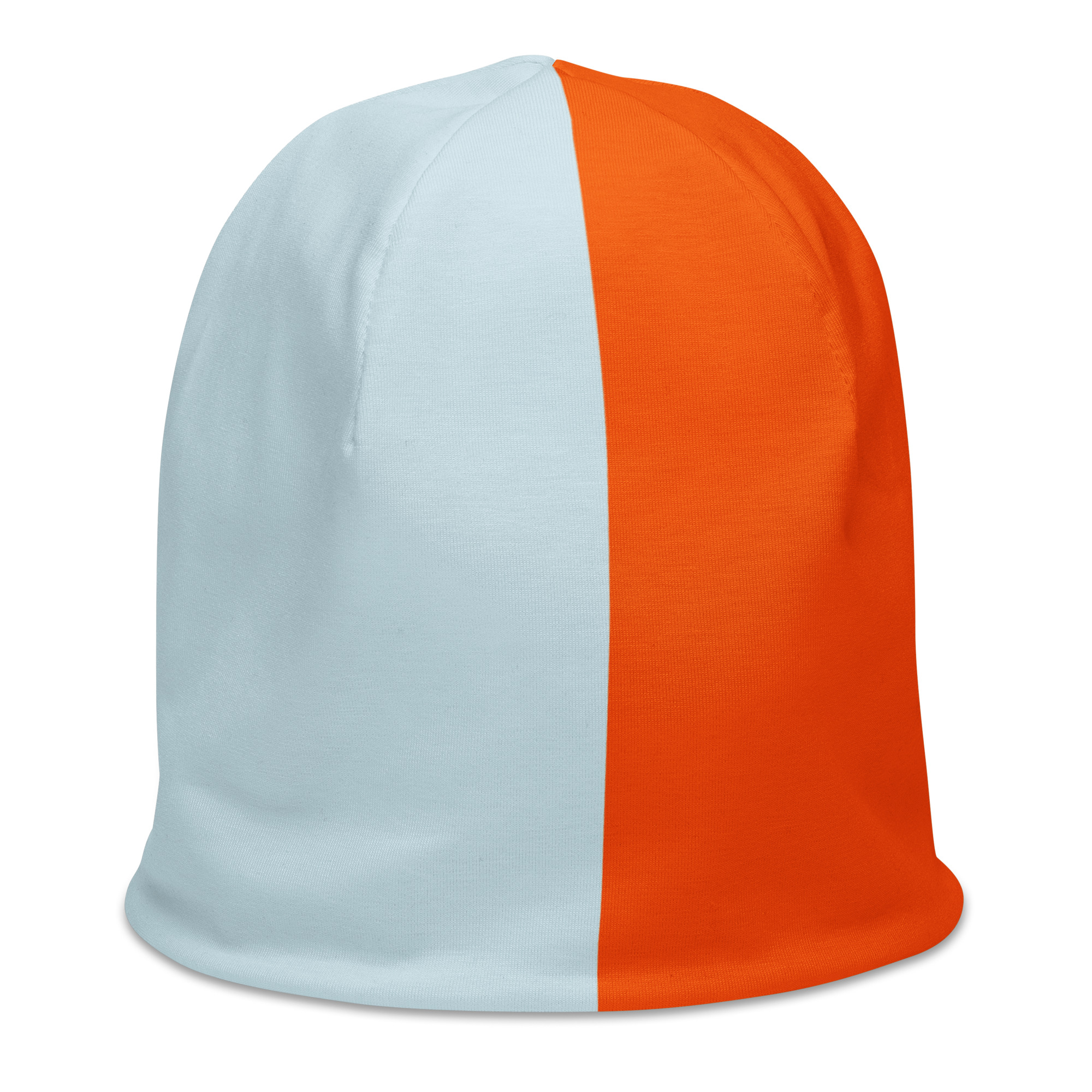 all over print beanie white right front 6a96007a36e4e jpg