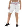 all over print biker shorts white back 6a922542e348d jpg