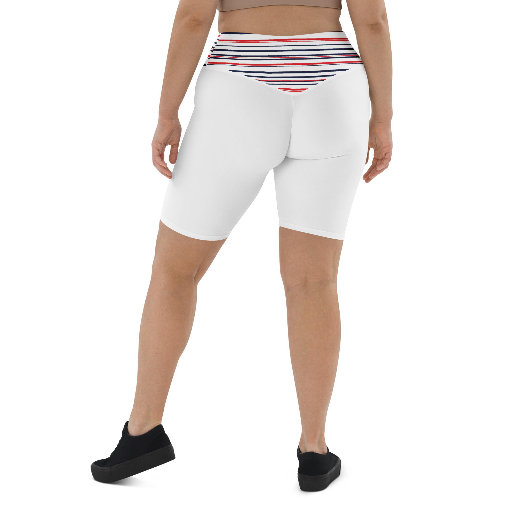 all over print biker shorts white back 6a922542e348d jpg