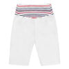 all over print biker shorts white back 6a922542e3610 jpg